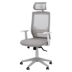 Best Fotel VENETTA YH-6068H-A