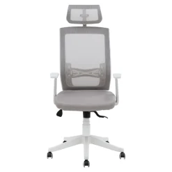 Best Fotel VENETTA YH-6068H-A