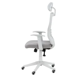 Best Fotel VENETTA YH-6068H-A