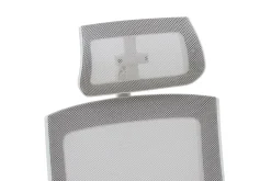 Best Fotel VENETTA YH-6068H-A
