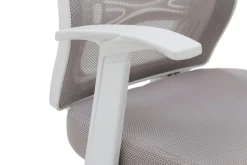 Best Fotel VENETTA YH-6068H-A