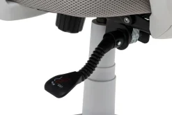 Best Fotel VENETTA YH-6068H-A