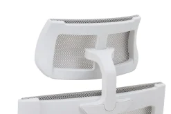Best Fotel VENETTA YH-6068H-A