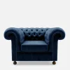 Discount Inspire Fotel wypoczynkowy CHESTER