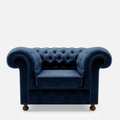 Discount Inspire Fotel wypoczynkowy CHESTER