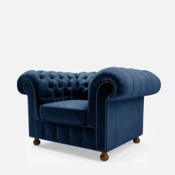 Discount Inspire Fotel wypoczynkowy CHESTER