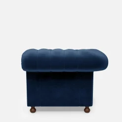 Discount Inspire Fotel wypoczynkowy CHESTER