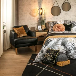 Hot Fotel wypoczynkowy COSMO