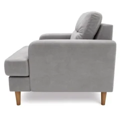 Comfort Line Fotel wypoczynkowy LOREN