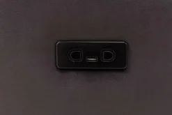 Outlet Cheers Fotel wypoczynkowy MILLOM z funkcją relaks