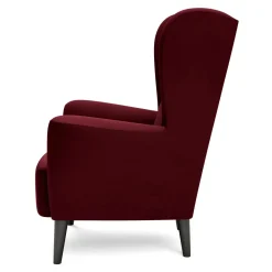 Discount New Form Fotel wypoczynkowy NEXT