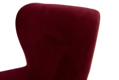Discount New Form Fotel wypoczynkowy NEXT