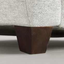 Comfort Line Fotele Wypoczynkowe^Fotel wypoczynkowy TIVOLI beżowy