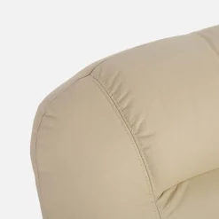 Best inny Fotel wypoczynkowy z funkcją relaks CARMEL
