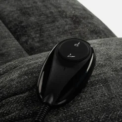 Hot inny Fotel z funkcją relaks i masażu EXINITA