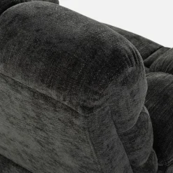 Hot inny Fotel z funkcją relaks i masażu EXINITA