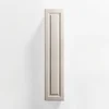 Best Qubik Front drzwi ALDEA 30x137,3 kaszmir mat