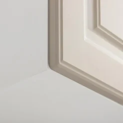 Sale Qubik Front drzwi ALDEA 45x98 kaszmir mat