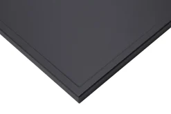 Best Qubik Front drzwi AVOLA 60x137,3 grafit