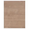 Sale Qubik Front drzwi BARATO 60x76,5 dąb hamilton naturalny