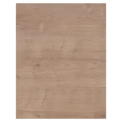 Sale Qubik Front drzwi BARATO 60x76,5 dąb hamilton naturalny