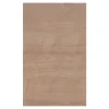 Sale Qubik Front drzwi BARATO 60x98 dąb hamilton