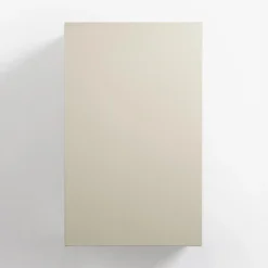 Best Qubik Front drzwi BARATO 60x98 kamienny beż