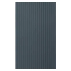 Best Qubik Front drzwi DECOR RYFEL 60x98 kombu zielony