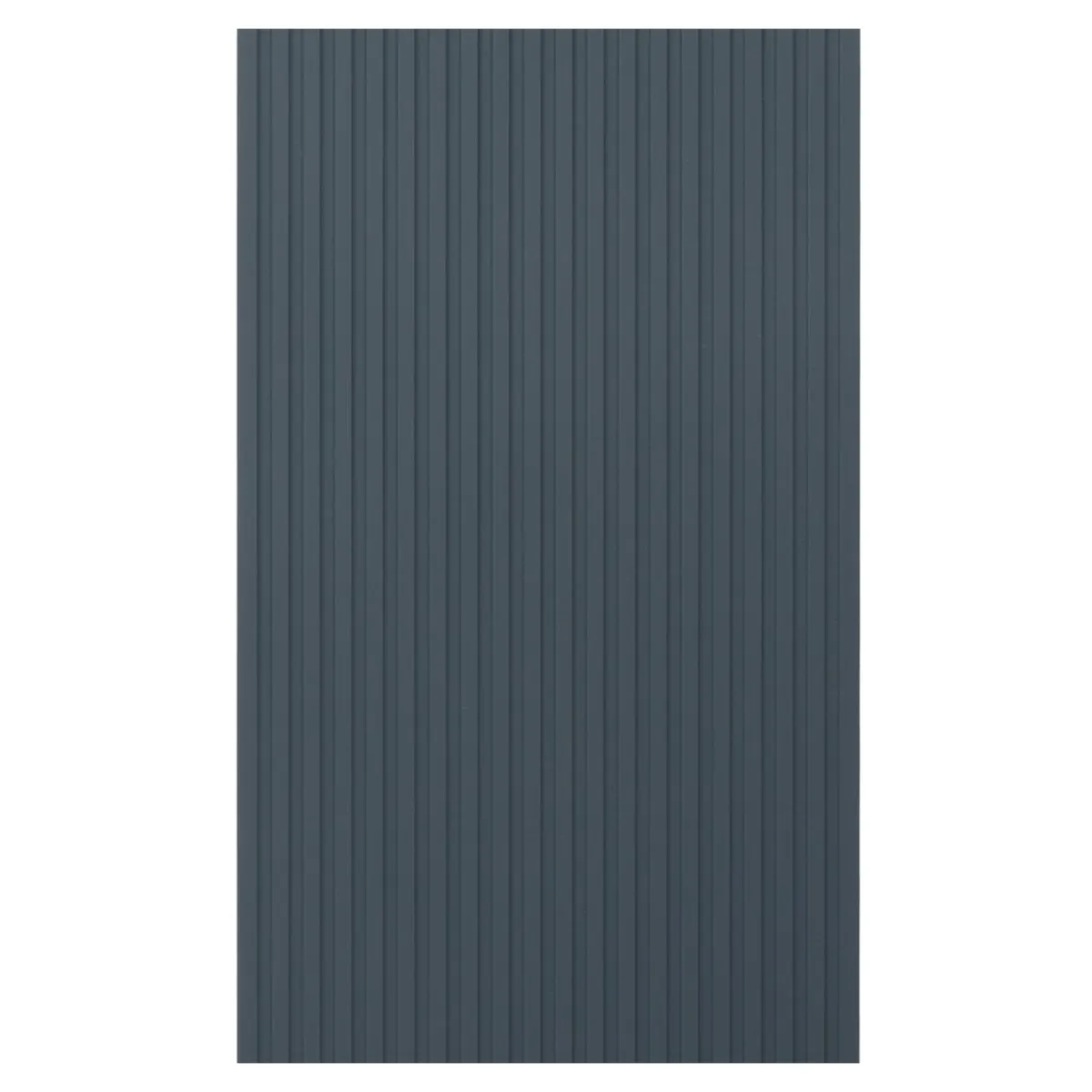 Best Qubik Front drzwi DECOR RYFEL 60x98 kombu zielony