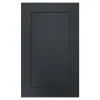 Best Qubik Front drzwi FRAME 60x98 grafit