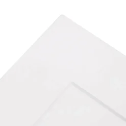 Sale Qubik Front drzwi FRAME 60x137,3 premium biały