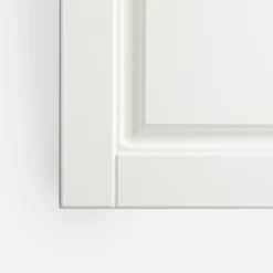 Best Qubik Front drzwi HAMPTON 60x137,3 cm ecru