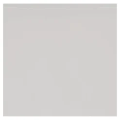 Sale Qubik Front drzwi PIANTA 60x59,6 szary, wysoki połysk