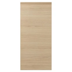 Qubik Front drzwi PINEA 45x98,0 dąb vicenza
