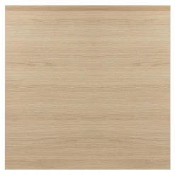 New Qubik Front drzwi PINEA 60x59,6 dąb vicenza