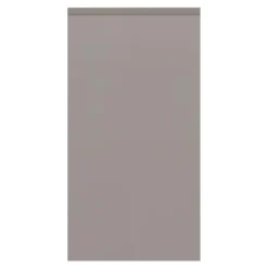 Hot Qubik Front drzwi PINEA 40x76,5 stone grey