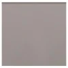 Clearance Qubik Front drzwi PINEA 60x59,6 stone grey
