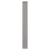 Online Qubik Front drzwi PINEA 15x137,3 stone grey