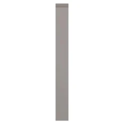 Online Qubik Front drzwi PINEA 15x137,3 stone grey