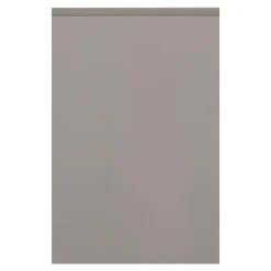 Online Qubik Front drzwi PINEA 50x76,5 stone grey