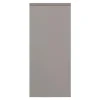 Outlet Qubik Front drzwi PINEA 60x137,3 stone grey