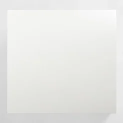 Qubik Fronty Gładkie^Front drzwi SALSA 60x57,3 biały połysk
