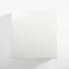 Sale Qubik Front drzwi SALSA 60x63,7 biały połysk