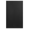 Sale Qubik Front drzwi SALSA 60x98 czarny