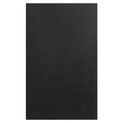 Sale Qubik Front drzwi SALSA 60x98 czarny