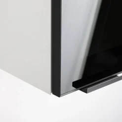 Sale Qubik Front drzwi SITIO 60x98 C-35 ciemny grafit