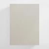 Best Qubik Front drzwi SOLA 40x57,3 szary taupe mat