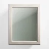 Discount Qubik Front przeszklony ALDEA 60x76,5 kaszmir mat