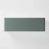 Sale Qubik Front szuflady ALDEA 40x12,5 oliwkowy mat