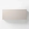 Sale Qubik Front szuflady BARATO 60x25,3 kaszmir